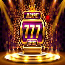 Daftar cek sebelum memakai APK royal777