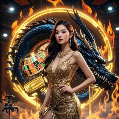 Panel referral untuk pengguna mobile Indonesia